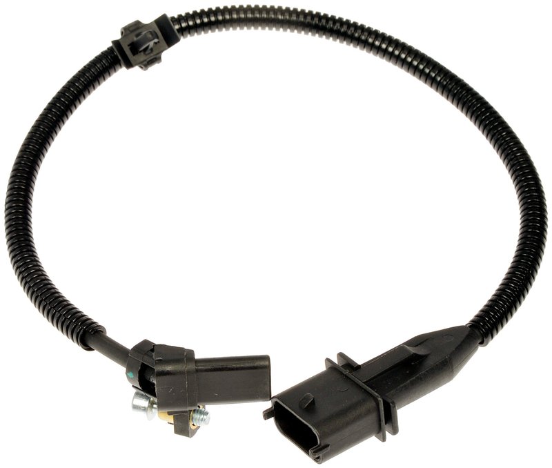 Dorman 962-682 Engine Crankshaft Position Sensor