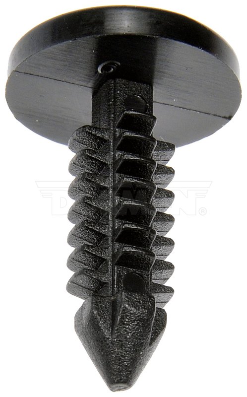 Dorman 963-003D Air Distribution Duct Clip - Front