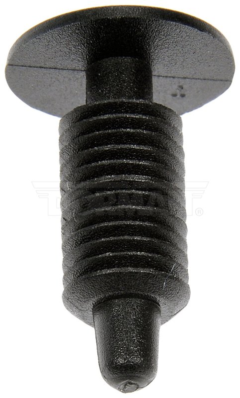 Dorman 963-004D Engine Oil Cooler Air Duct Retainer