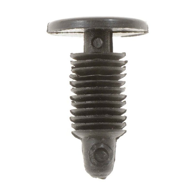 Dorman 963-004 Engine Oil Cooler Air Duct Retainer