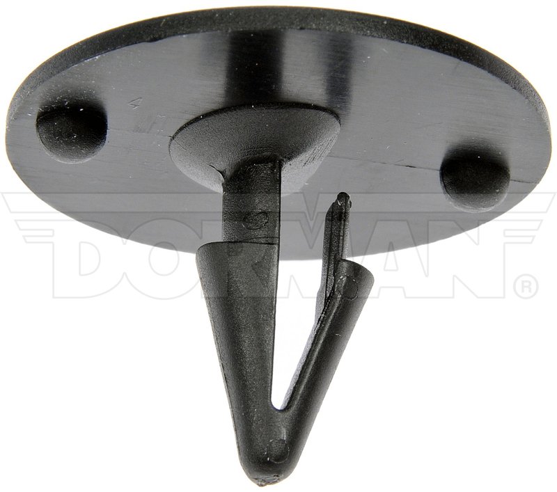 Dorman 963-006D Sound Absorber Clip