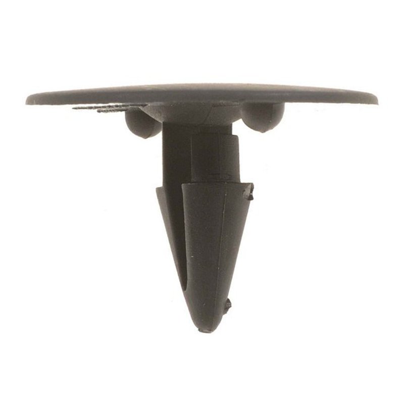 Dorman 963-006 Sound Absorber Clip