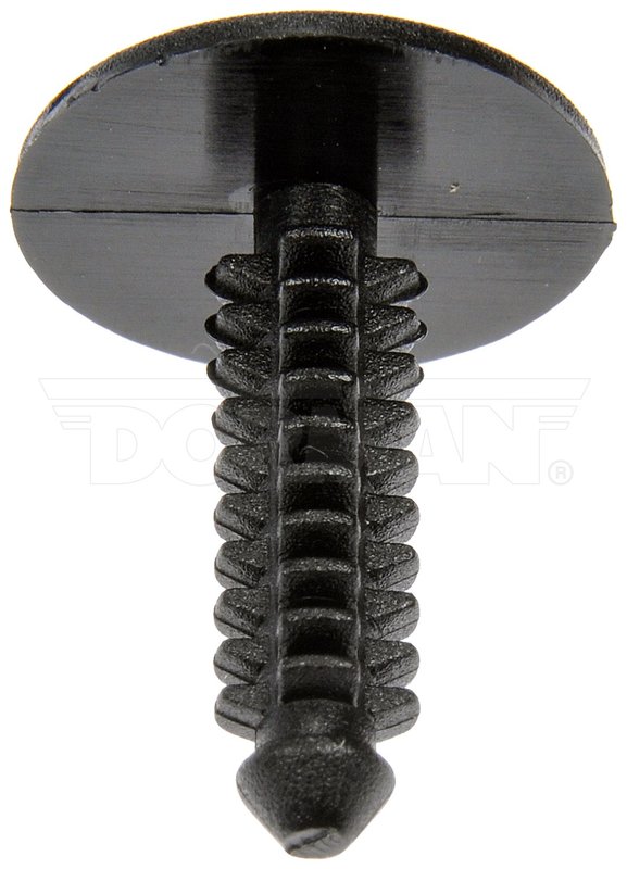 Dorman 963-009D Weatherstrip Fastener