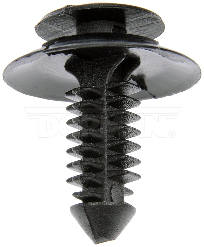 Dorman 963-010D Door Armrest Clip