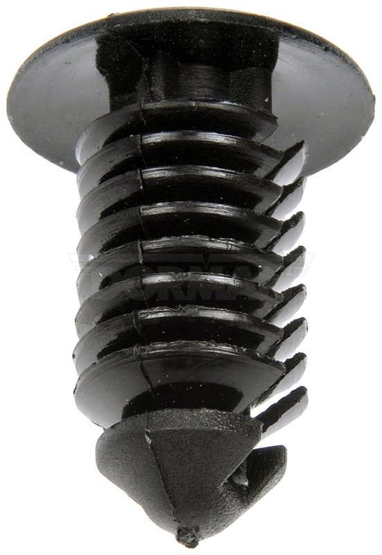 Dorman 963-018D Brake Pedal Bracket Clip - Front or Rear
