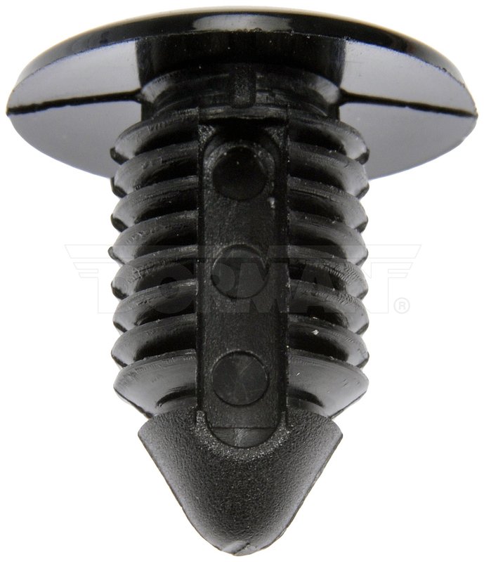 Dorman 963-021D Hood Latch Cover Retainer