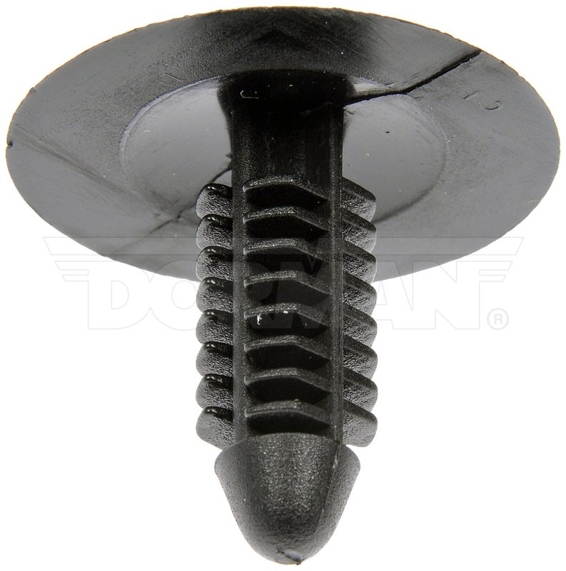 Dorman 963-022D Truck Cab Back Panel Clip - Lower