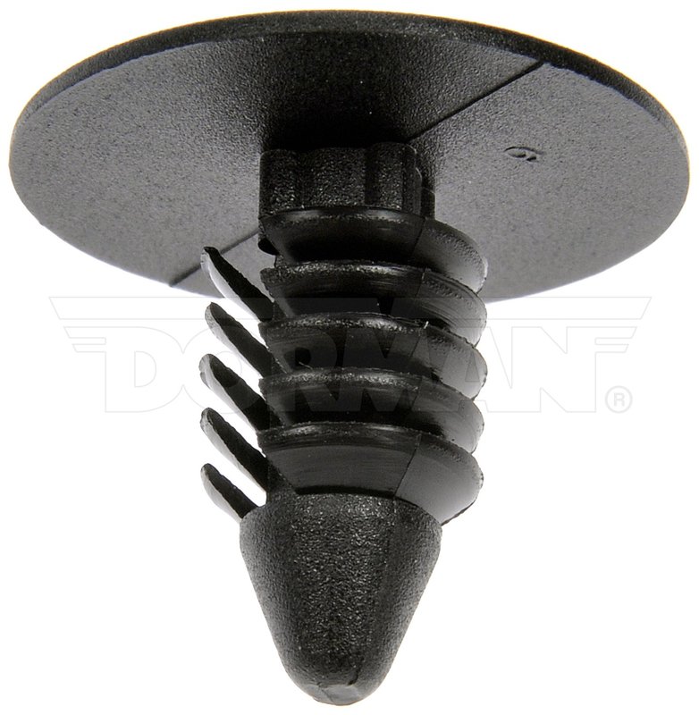 Dorman 963-043D Bumper Cover Retainer