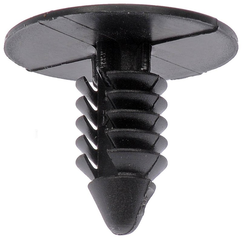 Dorman 963-043 Bumper Cover Retainer