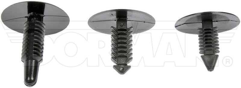 Dorman 963-055D Sound Absorber Clip