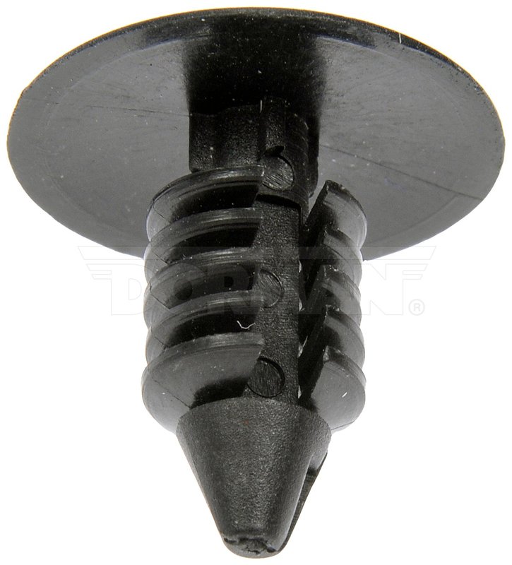 Dorman 963-056D Suspension Subframe Bushing Access Cover Retainer