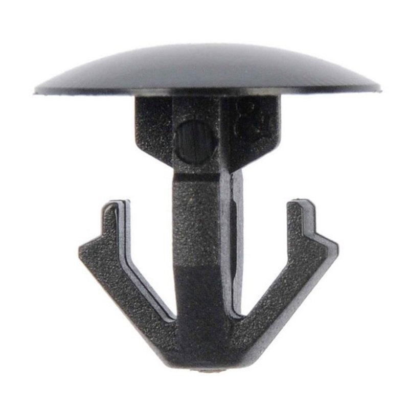 Dorman 963-071 Hood Latch Cover Retainer - Front, Front Left or Front Right