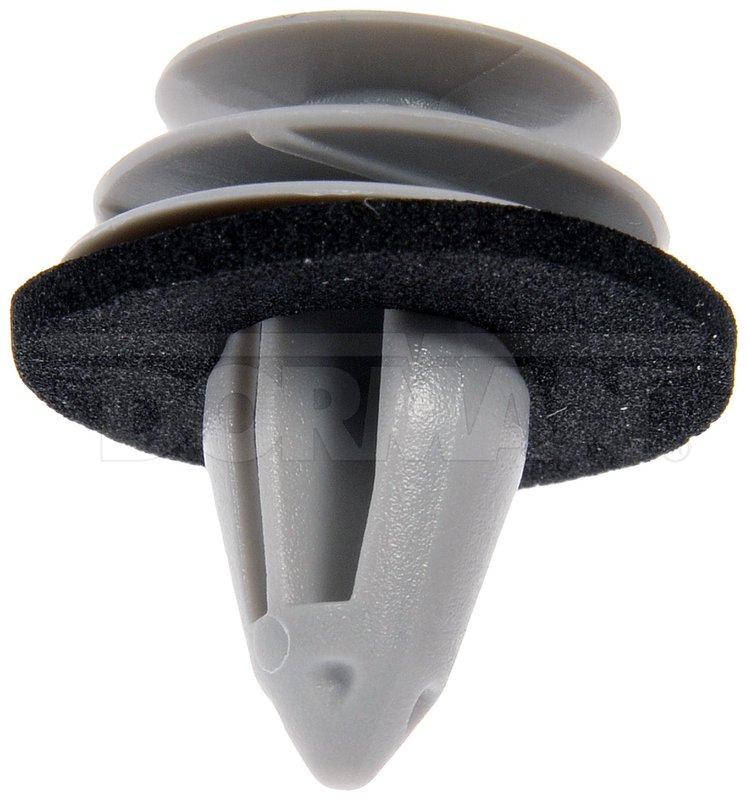 Dorman 963-081D Bumper Cover Retainer