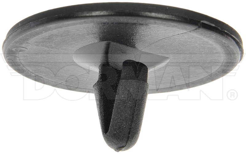 Dorman 963-086D Sound Absorber Clip