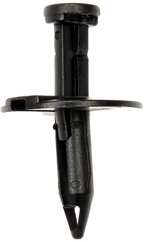 Dorman 963-094D Engine Air Duct Clip