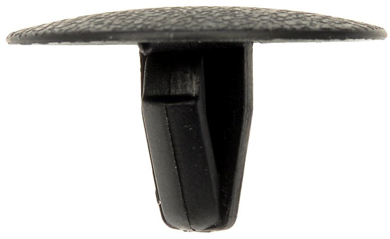 Dorman 963-097D Hood Insulation Pad Clip