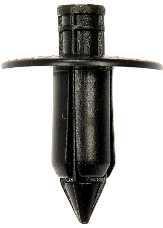 Dorman 963-110D Floor Carpet Clip - Front or Rear