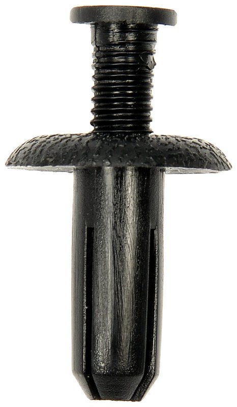 Dorman 963-112D Bumper Cover Retainer - Front, Front Upper, Rear or Rear Upper