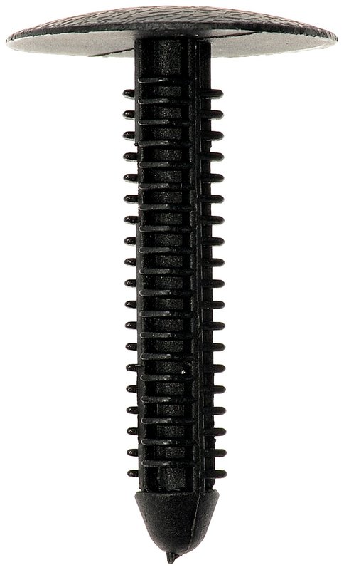 Dorman 963-114D Sound Absorber Clip - Rear