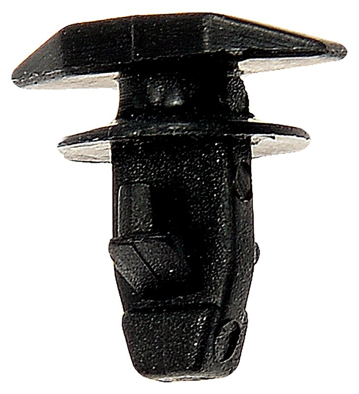 Dorman 963-115D Weatherstrip Fastener - Front Side Door