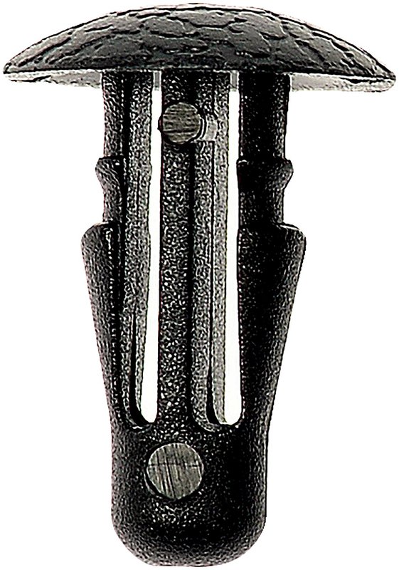 Dorman 963-116D Radiator Support Baffle Clip