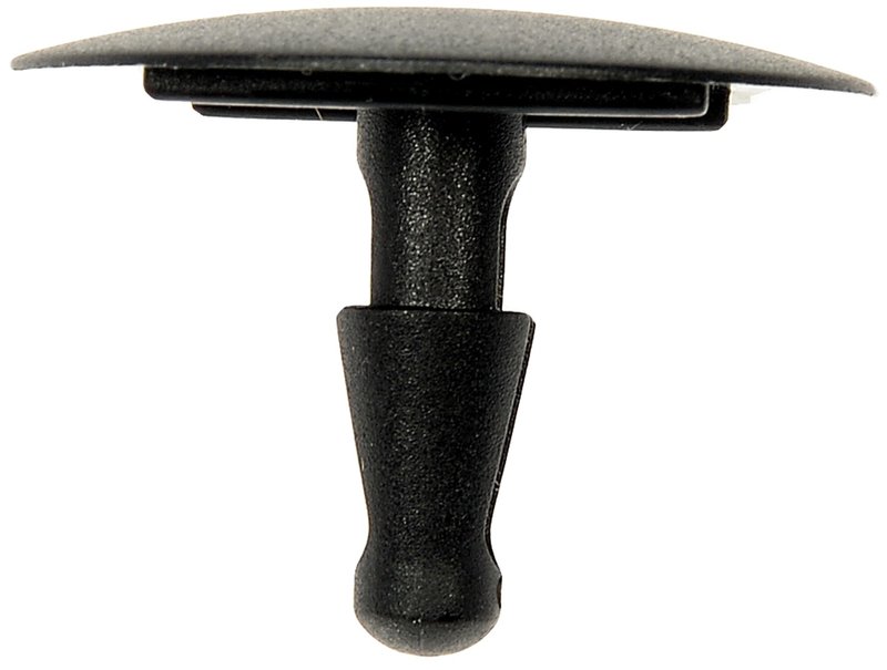 Dorman 963-117D Seat Back Panel Clip
