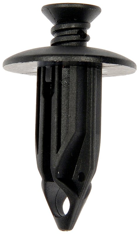 Dorman 963-119D Bumper Cover Retainer - Front or Rear