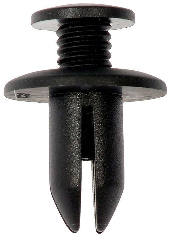 Dorman 963-121D Deck Lid Lock Cylinder Clip