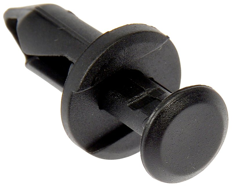 Dorman 963-122D Seat Track Cover Clip