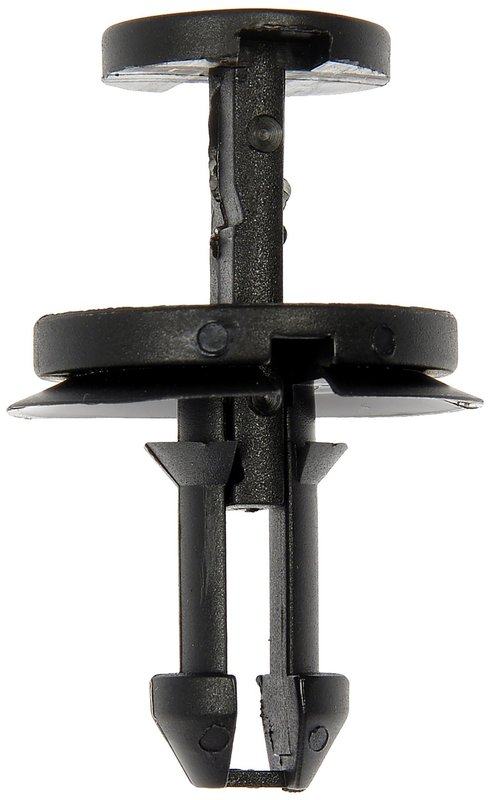 Dorman 963-123D Air Dam Clip - Front or Rear