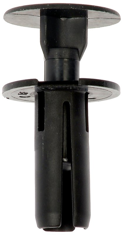 Dorman 963-124D Splash Shield Retainer - Front, Lower or Rear