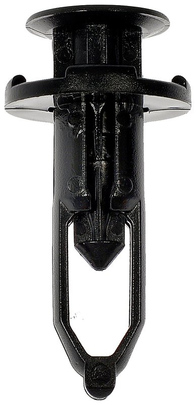 Dorman 963-125D Hood / Trunk / Bumper Retainer