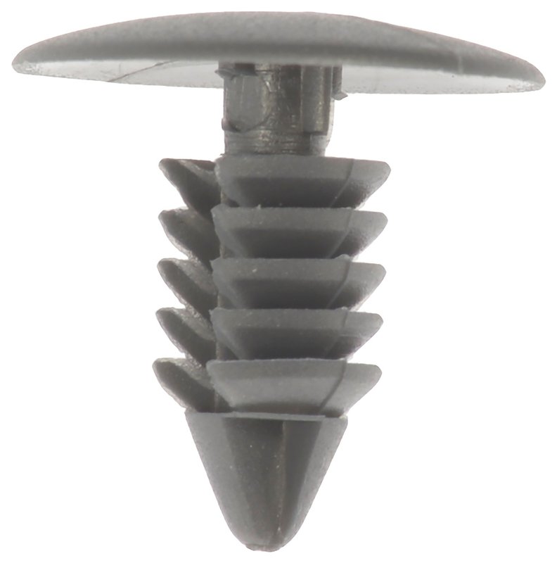 Dorman 963-127D Door Interior Trim Panel Retainer - Rear Right