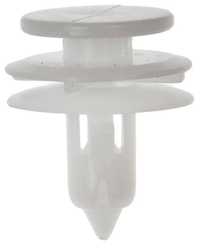 Dorman 963-129D Door Interior Trim Panel Retainer - Front or Rear