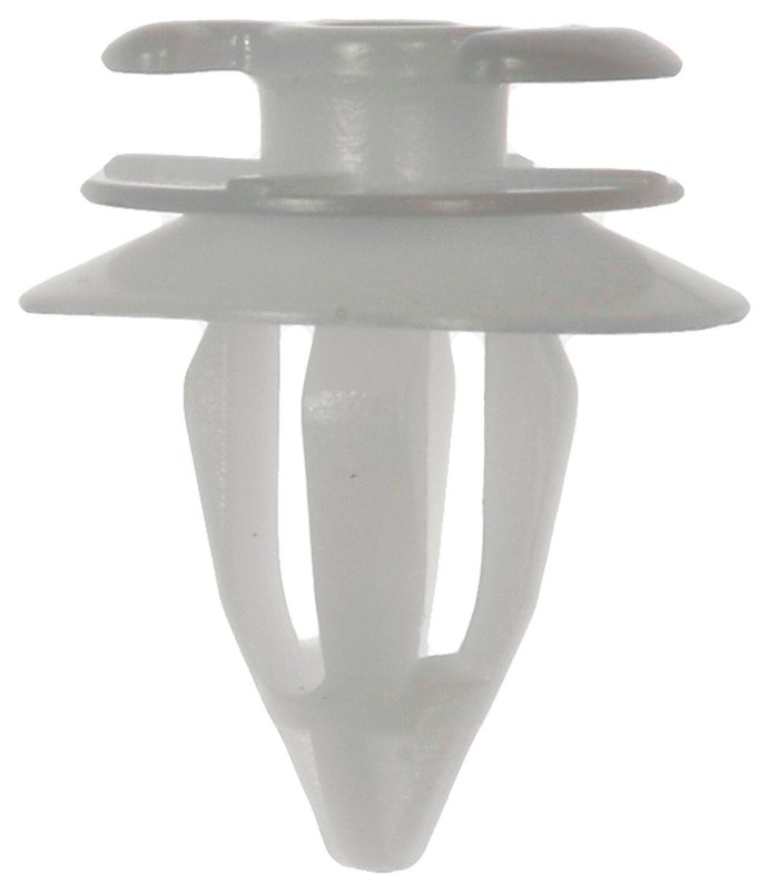 Dorman 963-130D Interior Panel Retainer - Front or Rear
