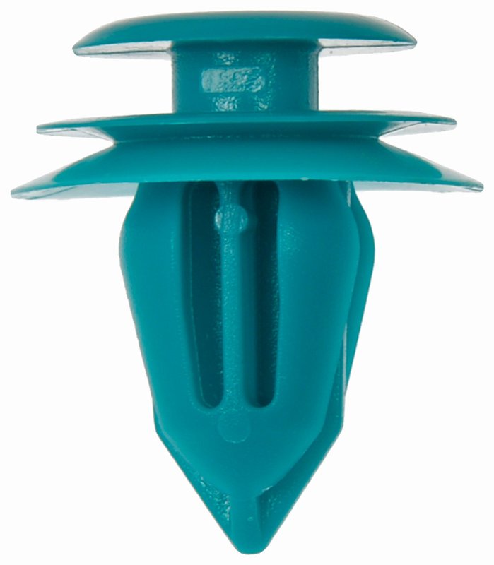 Dorman 963-131D Interior Panel Retainer
