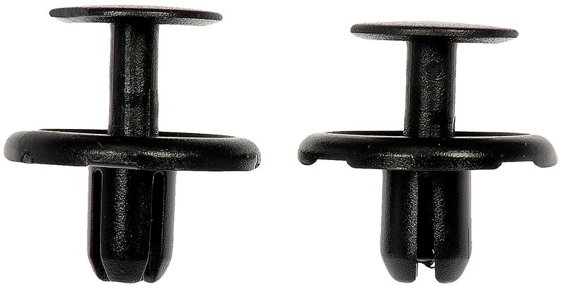 Dorman 963-134D Trunk Lining Retainer