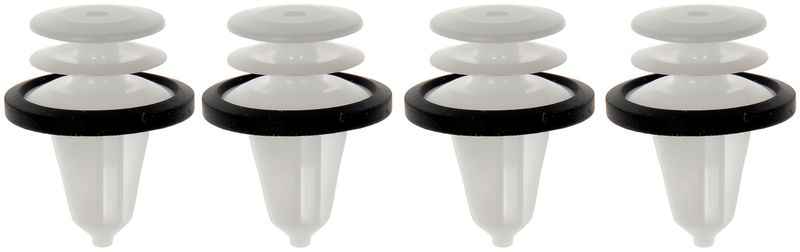 Dorman 963-139D Bumper Cover Retainer