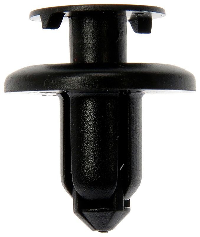 Dorman 963-142D Splash Shield Retainer