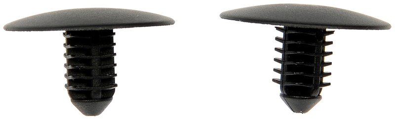 Dorman 963-143D Hood Insulation Pad Clip