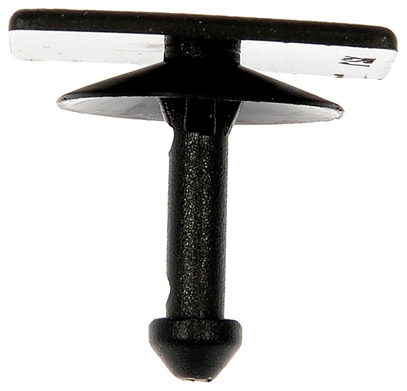 Dorman 963-163D Cowl Panel Retainer