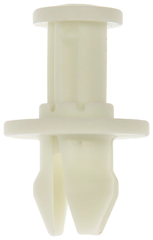 Dorman 963-171D Air Dam Clip