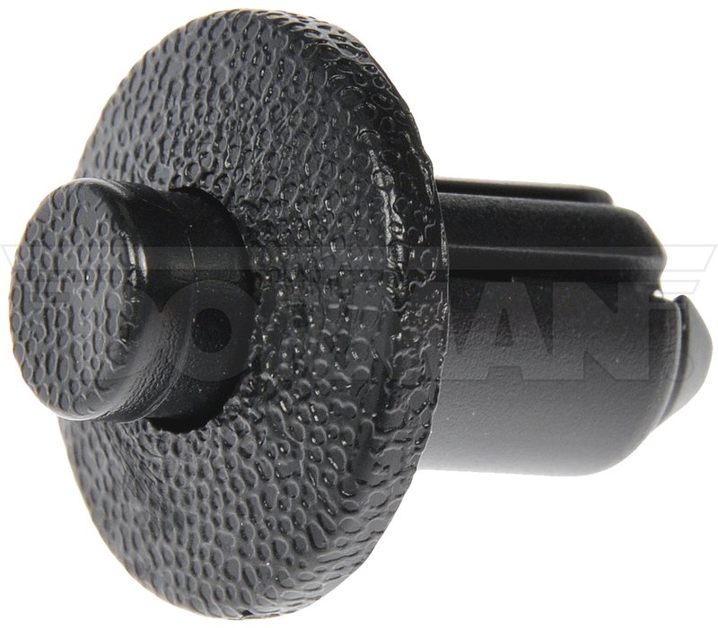 Dorman 963-181D Radiator Support Baffle Clip - Upper