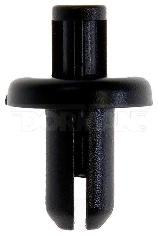 Dorman 963-190D Cowl Panel Retainer - Front Left or Front Right