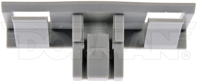 Dorman 963-200D Rocker Panel Molding Retainer