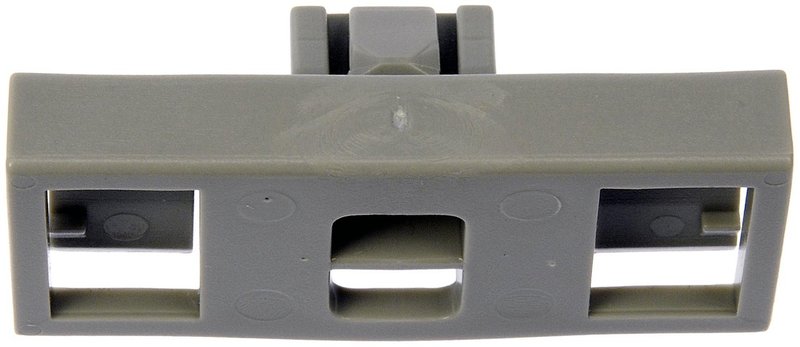 Dorman 963-200 Rocker Panel Molding Retainer