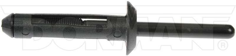 Dorman 963-201D Radiator Support Baffle Clip