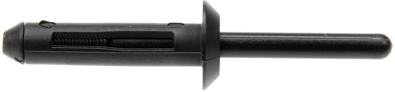 Dorman 963-201 Hood Prop Rod Clip