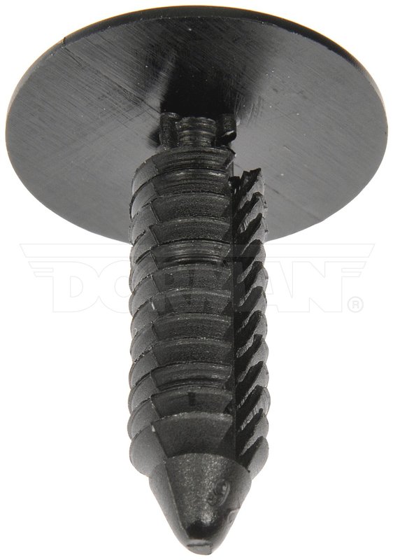 Dorman 963-202D Under Hood Light Clip