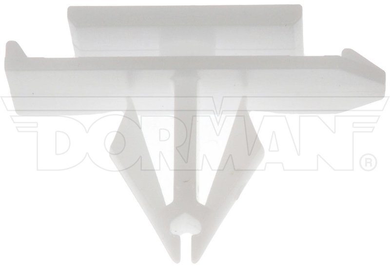 Dorman 963-203D Molding Retainer